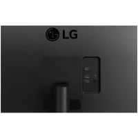 Монитор LG 32QN600-B фото 7